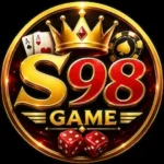 S98 Game