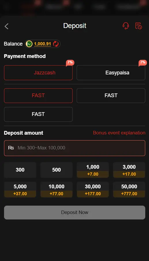 999X Game Download