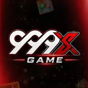 999X Game