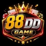 88DD Game
