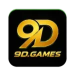9D Game
