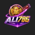 ALI786 Game
