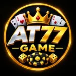 AT77 Game