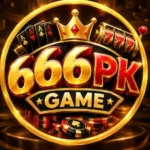 666PK Game