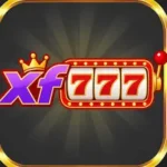 XF777 Game