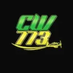 WC773 Game