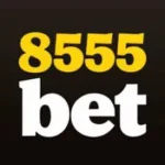 8555BET Game