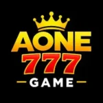 AONE Game