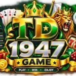 TD1947 Game