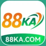 88AK Game