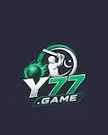Y77 Game
