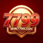 WIN7799 Game