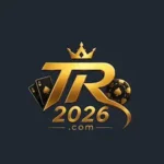 TR2026 Game